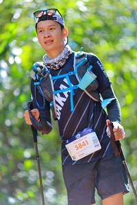 BIB: 5841
                            <button type="button" onclick="openModal(19023587)" class="btn btn-primary btn-sm float-right btn-popup" data-toggle="modal" data-target=".modal-high-quality">
                        <i class="fas fa-shopping-cart"></i> Add to Cart
                    </button>
                                            <button type="button" onclick="isThisMe(19023587, true)" class="btn btn-success btn-sm float-right btn-popup btn-isme hidden" data-toggle="tooltip" data-placement="bottom" title="นี่คือรูปของคุณใช่ไหม คลิกที่นี่เพื่อเอาเข้าอัลบั้ม">
                        <i class="fas fa-plus"></i> Add to album
                    </button>
                    <button type="button" onclick="isThisMe(19023587, false)" class="btn btn-warning btn-sm float-right btn-popup btn-isnotme hidden">
                        <i class="fas fa-ban"></i> Remove from album
                    </button>